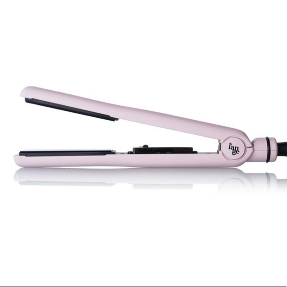 L’ange blush Aplatir straightener! - Picture 4 of 5